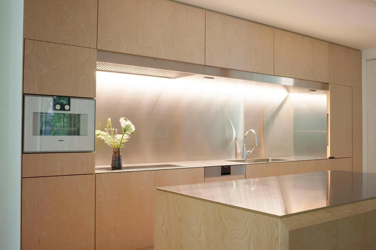 Affittacamere Hotel Coq Sapporo