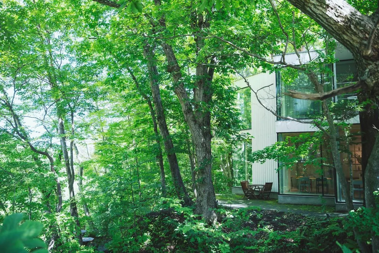Hotel Coq Sapporo